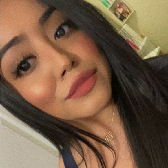 r_deanna